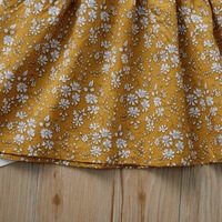 uploads/erp/collection/images/Baby Clothing/Childhoodcolor/XU0400334/img_b/img_b_XU0400334_3_0RUC2c4gboIwwI3mT1xTNPSis7ppcUx-